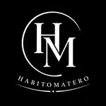 Hábito Matero